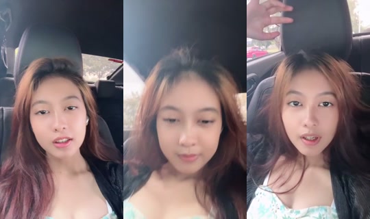 rn962867 Bigo Live — Aug 2, 2026, 9:36 AM