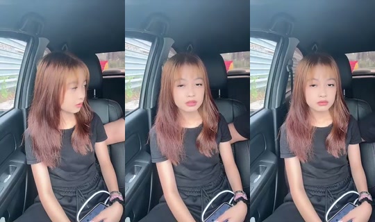 rn962867 Bigo Live — Aug 9, 2026, 9:20 AM