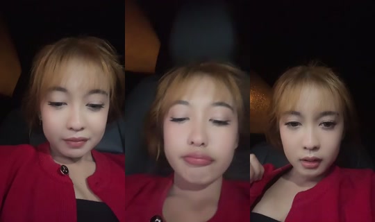 rn962867 Bigo Live — Aug 14, 2026, 4:58 PM