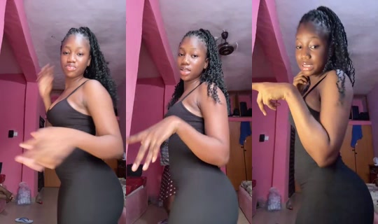 rn_mara Bigo Live — Aug 18, 2026, 3:50 PM