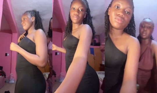 rn_mara Bigo Live — Aug 18, 2026, 7:34 PM