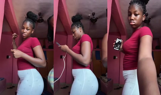 rn_mara Bigo Live — Aug 21, 2026, 4:43 PM