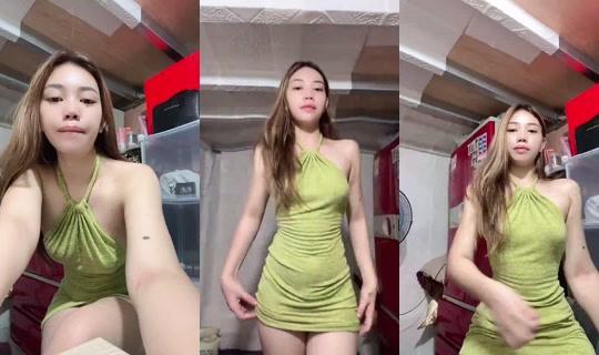 rnics_9 Bigo Live — Jul 20, 2026, 6:50 AM