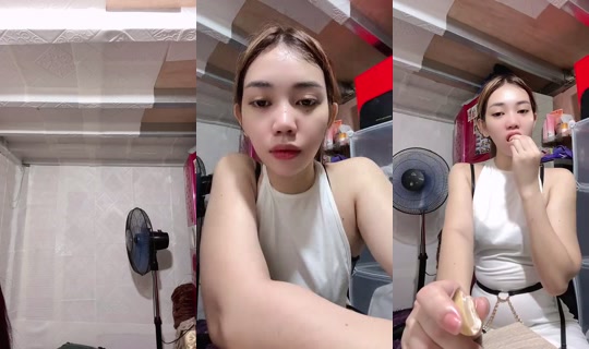rnics_9 Bigo Live — Jul 21, 2026, 7:50 AM