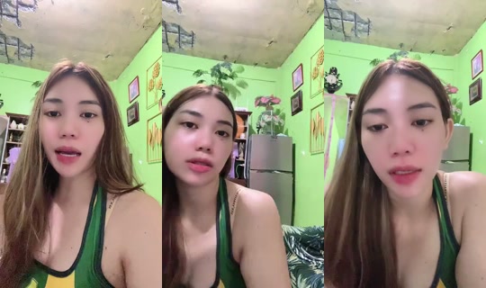 rnics_9 Bigo Live — Jul 21, 2026, 3:17 PM