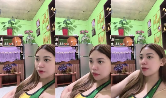 rnics_9 Bigo Live — Jul 21, 2026, 4:07 PM