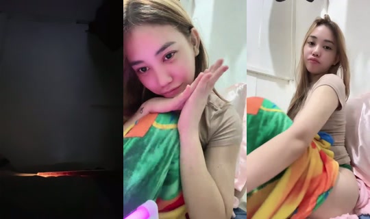 rnics_9 Bigo Live — Jul 21, 2026, 8:18 PM