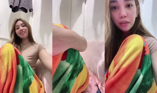rnics_9 Bigo Live — Jul 21, 2026, 9:10 PM