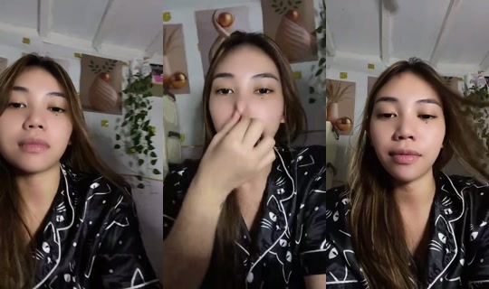 rnics_9 Bigo Live — Jul 24, 2026, 5:04 PM