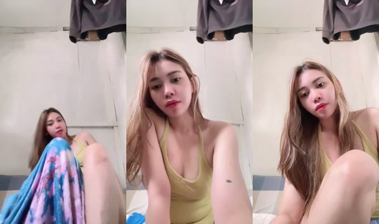 rnics_9 Bigo Live — Jul 27, 2026, 9:59 PM