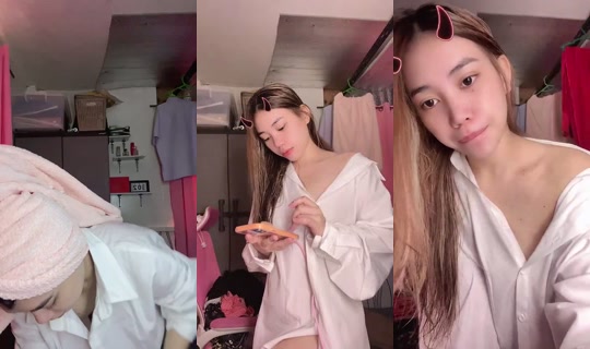 rnics_9 Bigo Live — Sep 5, 2026, 8:00 AM