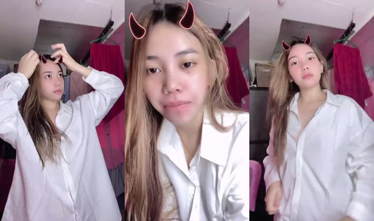 rnics_9 Bigo Live — Sep 5, 2026, 8:52 AM