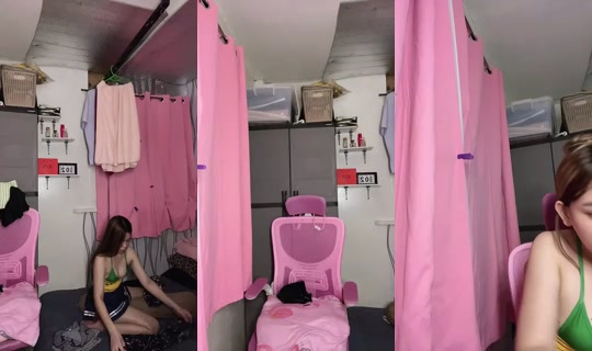 rnics_9 Bigo Live — Sep 5, 2026, 11:17 AM