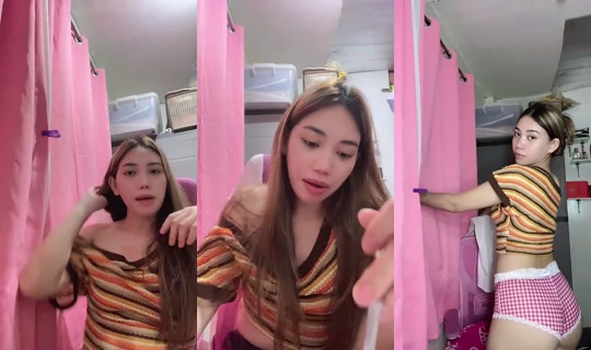 rnics_9 Bigo Live — Sep 6, 2026, 1:59 PM