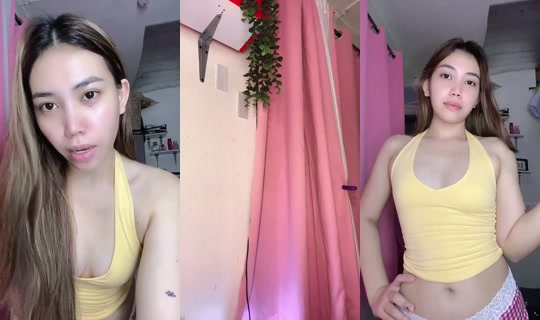 rnics_9 Bigo Live — Sep 6, 2026, 3:48 PM