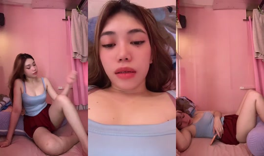 rnics_9 Bigo Live — Sep 14, 2026, 3:58 AM