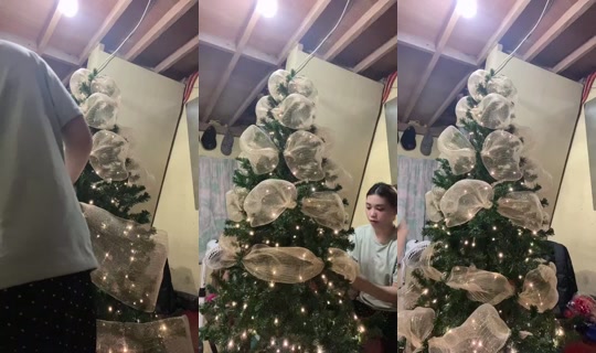 rnics_9 Bigo Live — Sep 14, 2026, 5:44 AM