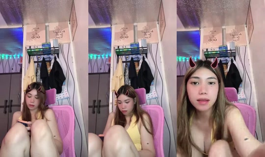rnics_9 Bigo Live — Sep 16, 2026, 7:25 AM