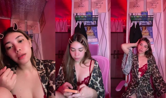 rnics_9 Bigo Live — Sep 17, 2026, 2:54 PM