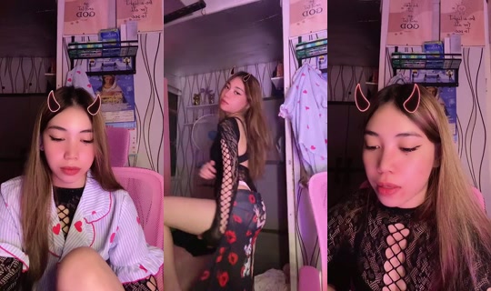 rnics_9 Bigo Live — Sep 22, 2026, 5:36 PM