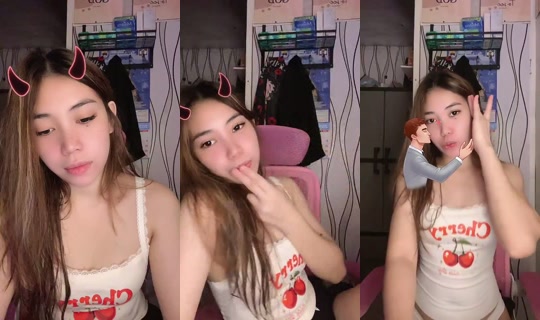 rnics_9 Bigo Live — Sep 23, 2026, 11:03 AM