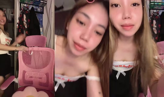 rnics_9 Bigo Live — Sep 23, 2026, 12:24 PM