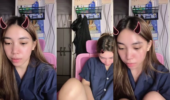 rnics_9 Bigo Live — Sep 27, 2026, 1:22 PM