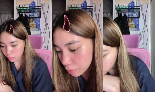 rnics_9 Bigo Live — Sep 27, 2026, 2:28 PM