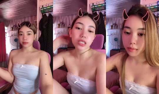 rnics_9 Bigo Live — Sep 28, 2026, 3:08 AM