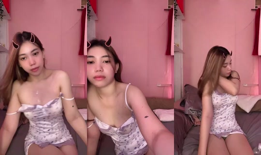 rnics_9 Bigo Live — Sep 29, 2026, 6:28 AM