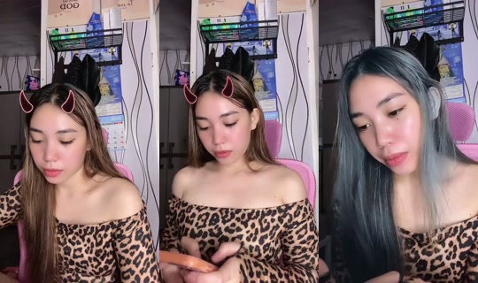 rnics_9 Bigo Live — Sep 29, 2026, 3:05 PM