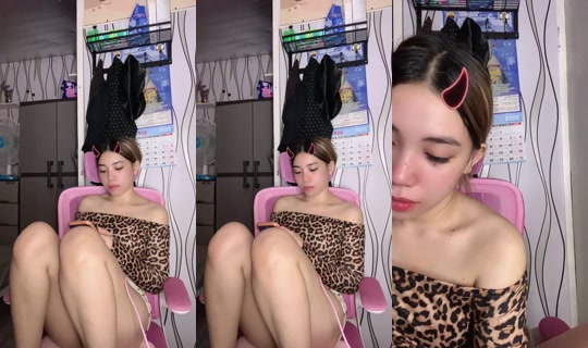 rnics_9 Bigo Live — Sep 29, 2026, 5:45 PM