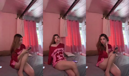 rnics_9 Bigo Live — Oct 2, 2026, 7:24 AM