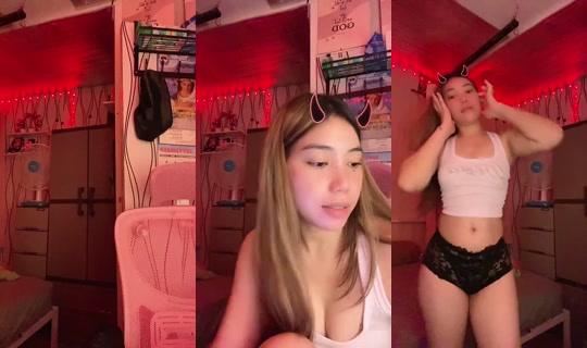 rnics_9 Bigo Live — Oct 3, 2026, 8:18 PM
