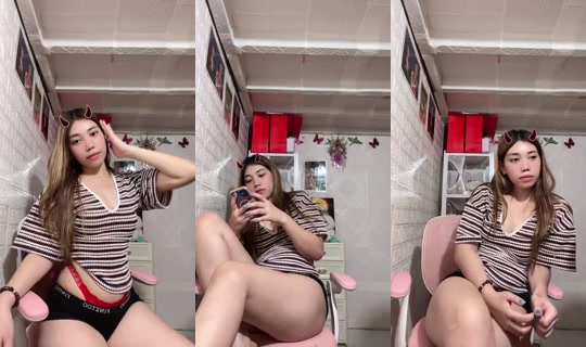 rnics_9 Bigo Live — Oct 5, 2026, 2:44 PM
