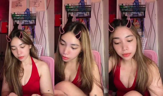 rnics_9 Bigo Live — Oct 6, 2026, 7:01 PM