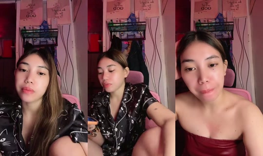 rnics_9 Bigo Live — Oct 7, 2026, 4:25 PM