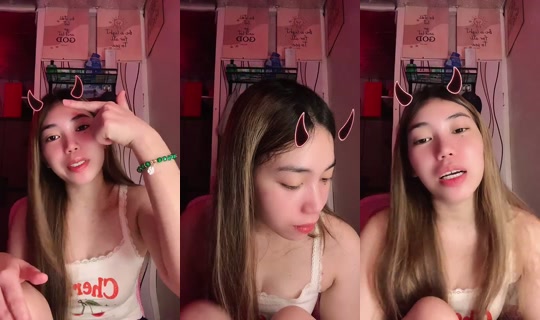 rnics_9 Bigo Live — Oct 12, 2026, 12:33 PM