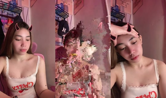 rnics_9 Bigo Live — Oct 14, 2026, 2:56 PM