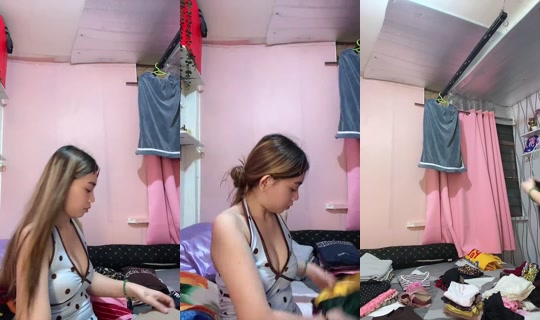 rnics_9 Bigo Live — Oct 15, 2026, 1:33 PM