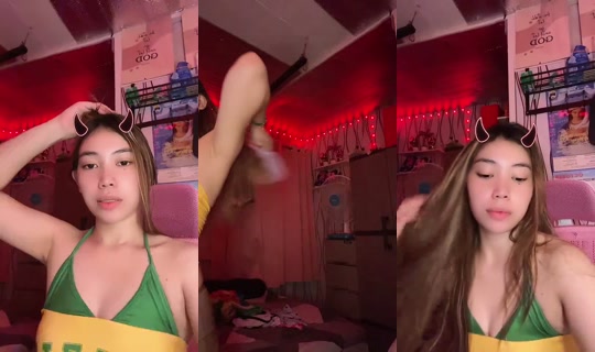 rnics_9 Bigo Live — Oct 16, 2026, 1:59 PM