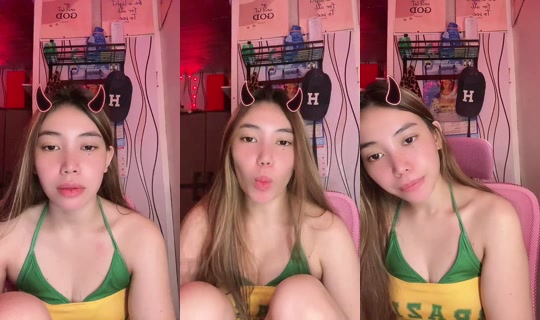 rnics_9 Bigo Live — Oct 16, 2026, 4:25 PM
