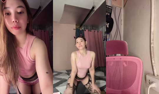 rnics_9 Bigo Live — Oct 19, 2026, 12:12 PM