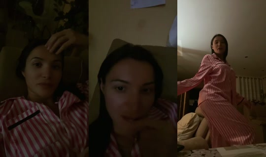rocio.leonita Bigo Live — Oct 18, 2026, 7:11 PM