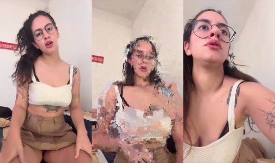 rociox2007 Bigo Live — Jul 26, 2026, 10:40 PM
