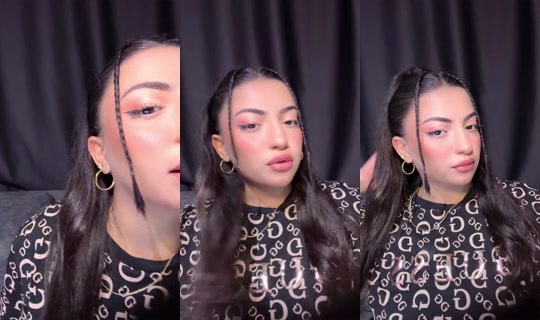 rojdasu Bigo Live — Sep 4, 2026, 5:18 PM