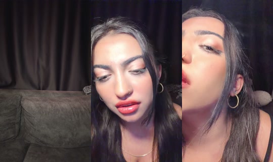 rojdasu Bigo Live — Sep 7, 2026, 12:24 AM