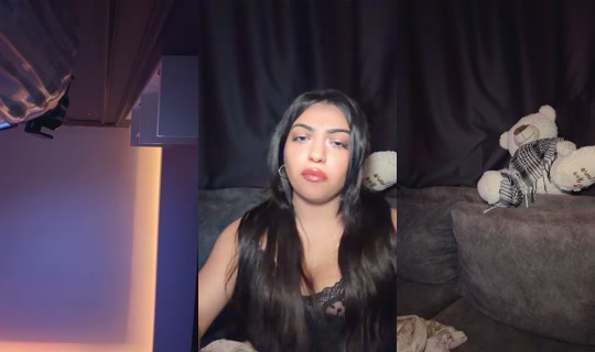 rojdasu Bigo Live — Sep 7, 2026, 2:47 AM
