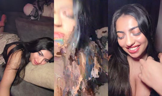 rojdasu Bigo Live — Sep 7, 2026, 3:52 AM