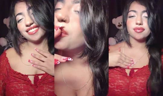 rojdasu Bigo Live — Sep 7, 2026, 6:31 PM